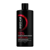 SYOSS Color 440ML