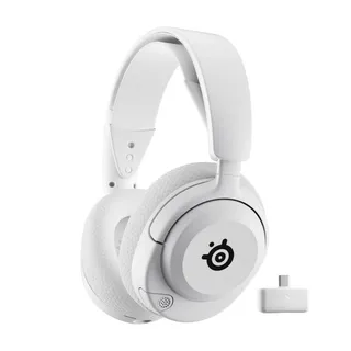 HEADSET GAMING STEELSERIES ARCTIS NOVA 5 B