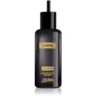 Jean Paul Gaultier Scandal Pour Homme Le Parfum Eau de Parfum recarga para homens 200 ml Recarga