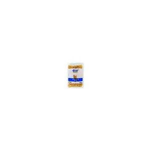 Massa Eco+ Macarronete Riscado 500g