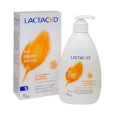 LACTACYD Gel Higiene Íntima 400ML