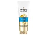 Condicionador Pantene classic 160 ml