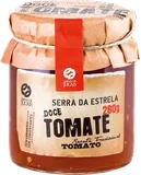 Doce de Tomate