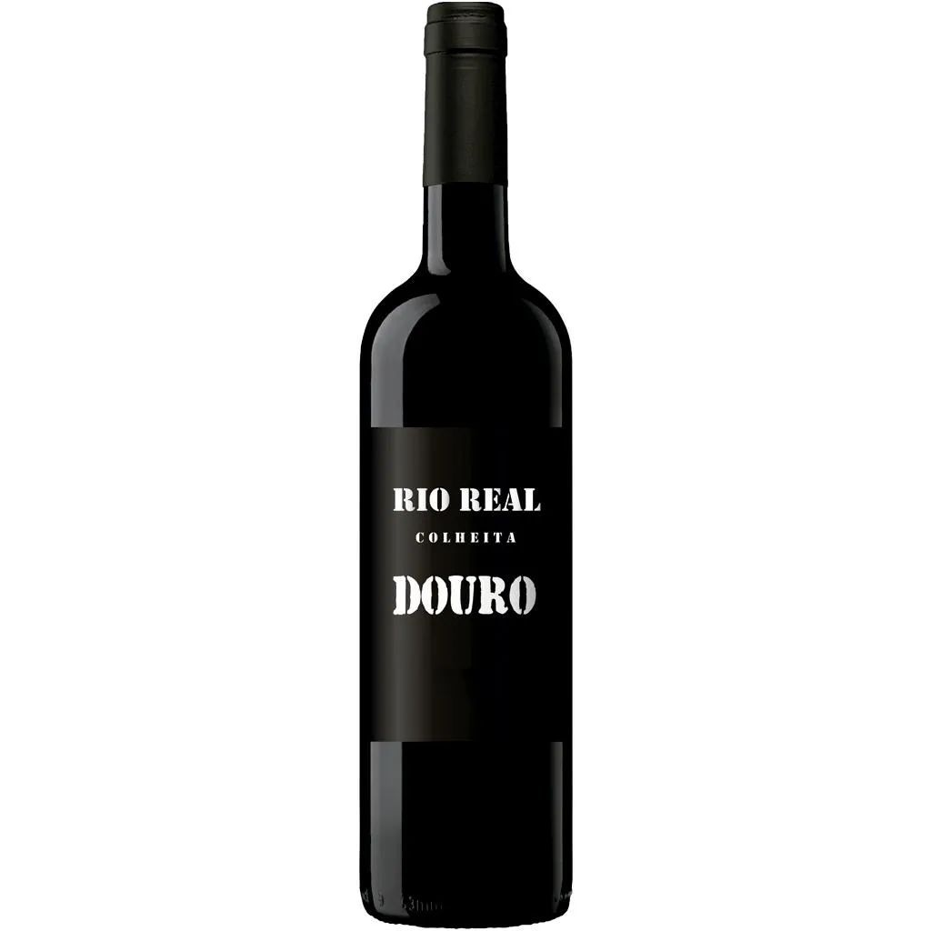 Vinho doc douro tinto