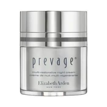 Prevage Multi-Restorative Creme de Noite