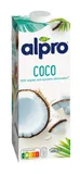 Bebida de coco Alpro 1 l