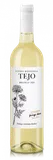 Vinho Branco Tejo Pingo Doce