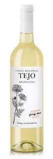 Vinho Branco Tejo Pingo Doce