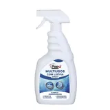 Spray Multiusos com Lixívia 750ml