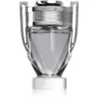 Rabanne Invictus Eau de Toilette para homens 30 ml