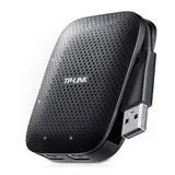 Hub Usb 3.0 TP-Link 4 portas