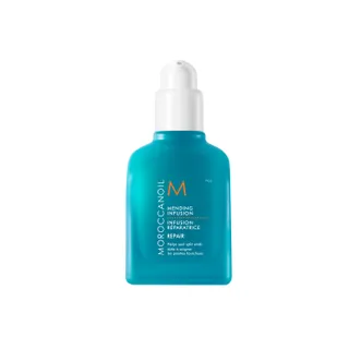 Infusão Reparadora Moroccanoil