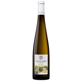 Vallado Prima Douro Vinho Branco