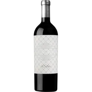 Vinho Tinto da Bairrada Grande Reserva garrafa 75 cl - Vigesimum