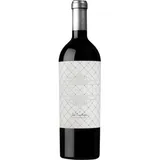 Vinho Tinto da Bairrada Grande Reserva garrafa 75 cl - Vigesimum