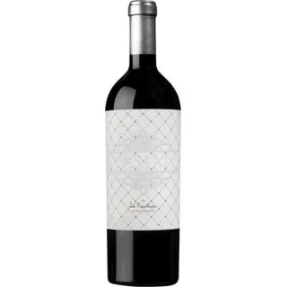 Vinho Tinto da Bairrada Grande Reserva garrafa 75 cl - Vigesimum
