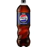 Refrigerante com Gás Cola Zero Pepsi