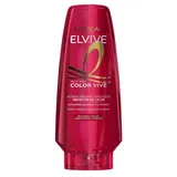 Condicionador Color Vive, 300ml