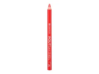 Lápis de lábios Essence poutline soft glide 0,62 g