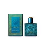 Versace Eros Eau de Parfum Spray 50 ml