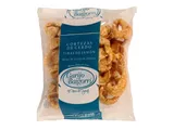 Torresmos Garijo Baigorri 40 g