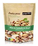 Miolo Castanha Brasil