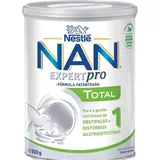 Leite em Pó NAN 1 ExpertPro Total