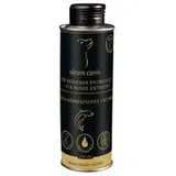 Óleo de salmão Oleum Canis para cães e gatos
