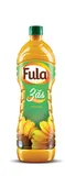 Óleo Fula 3 Ás girassol l