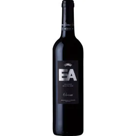EA Reserva Vinho Tinto Alentejano