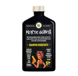 LOLA COSMETICS Morte Súbita 250ML