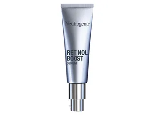 Sérum Neutrogena retinol boost 30 ml