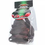 Tomate Seco Ponti 100g