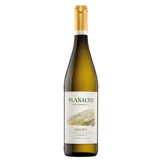 Vinho Branco Reserva PLANALTO