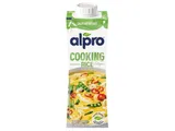 Creme Alpro culinária de arroz 250 ml