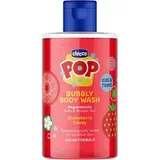 Gel de Banho Pop Morango Chicco