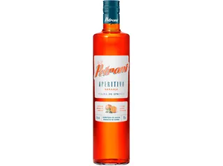 aperitivo petroni 0.75l