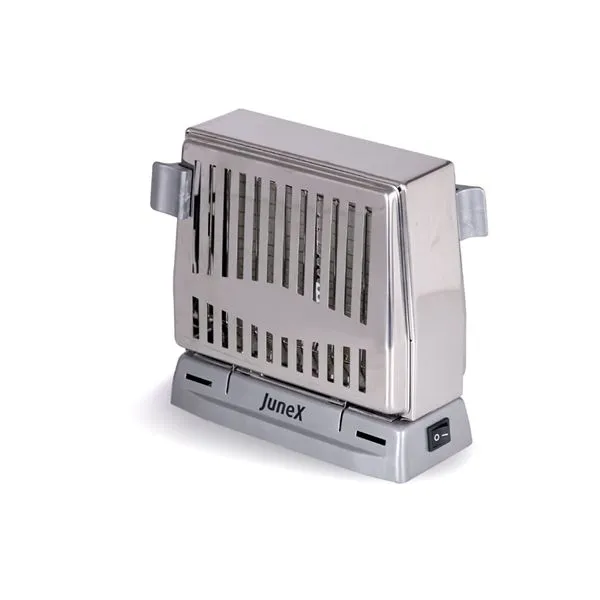 Torradeira Junex 5550