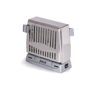 Torradeira Junex 5550