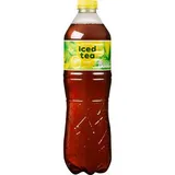 Ice Tea Limão Continente