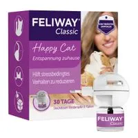 Feliway® Classic