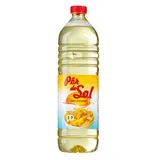 Óleo Alimentar Pôr do Sol