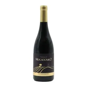 Terras de Mogadouro Trás-os-Montes Vinho Tinto