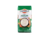 Arroz agulha Caçarola extra longo 1 kg