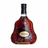 Cognac Hennessy X.O. 70cl