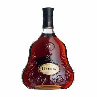 Cognac Hennessy X.O. 70cl