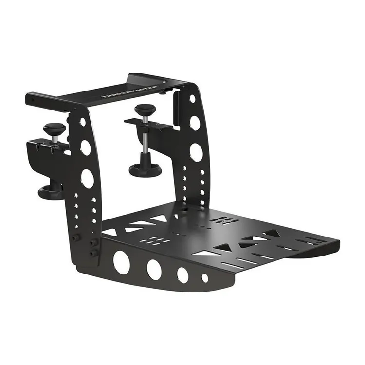 SUPORTE THRUSTMASTER TM FLYNG CLAMP