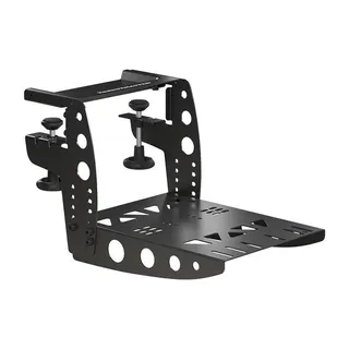 SUPORTE THRUSTMASTER TM FLYNG CLAMP