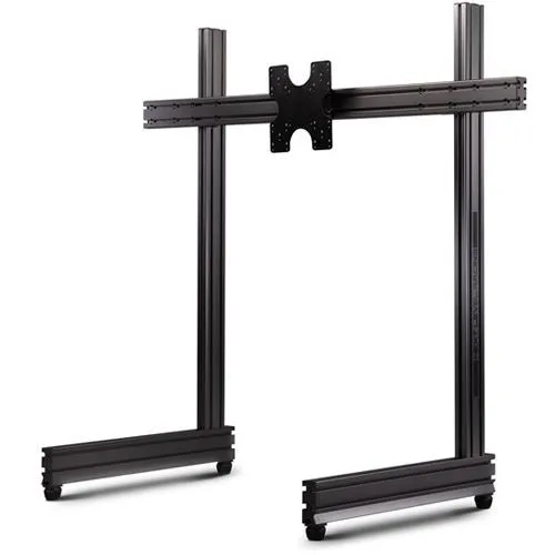 Racing Single Monitor Stand