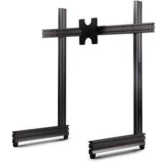 Racing Single Monitor Stand Next level